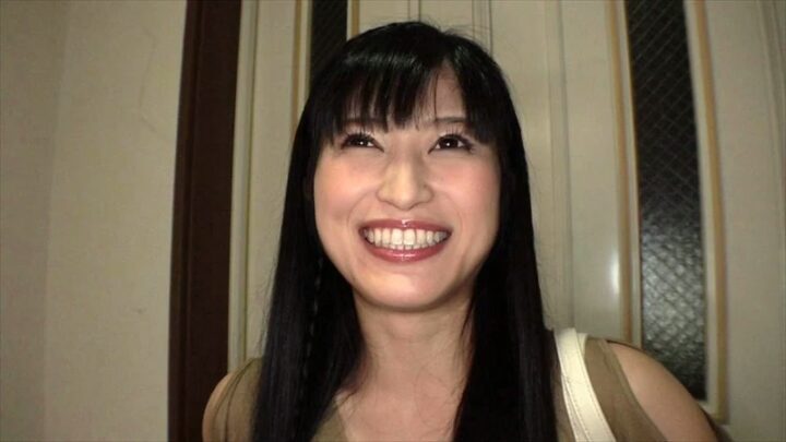 Screenshot 8 from XRW-757 Kagura Aine: Iramamachio Training, Restraint, Deep Throating, Giant Root