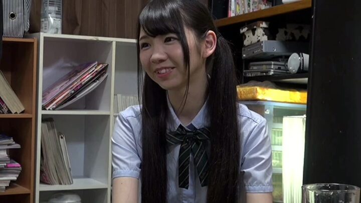 Screenshot 21 from XRW-763 Shirai Yuzuka: Tied Shaved REAL (Real Works)