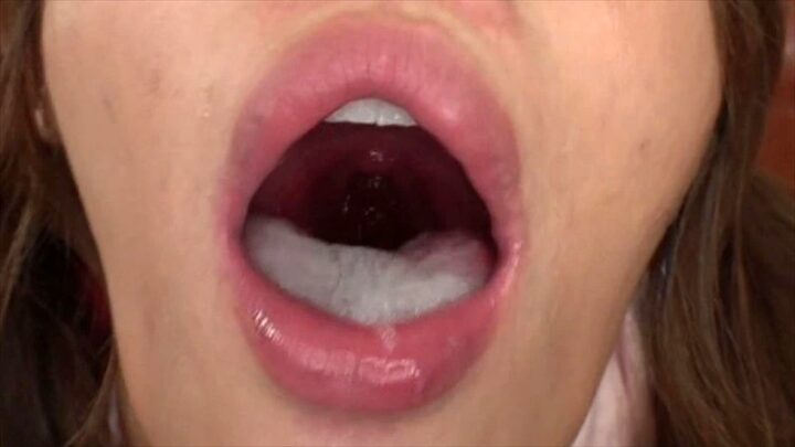 Screenshot 2 from XRW-796 Nanase Hina: Anal Virgin, Schoolgirl Cum Bloomers, Zermen Deep Throating