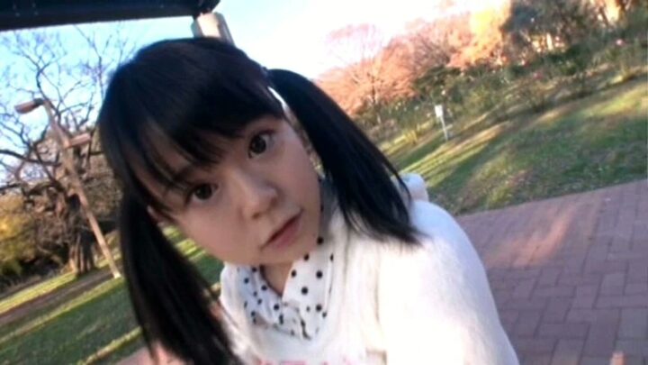 Screenshot 17 from DSC-02 Kobayashi Mari (Kobayashi Mari) Shoujo Face Training Yuupuranning Mini