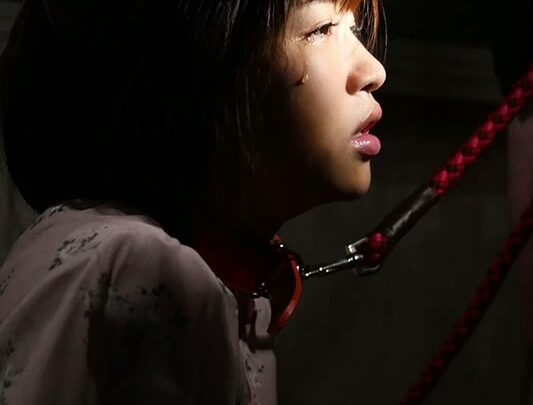Screenshot 16 from STARS-091 Mahiro Tadai: Innocent Beauty Enters the World of Forbidden Pleasure Training