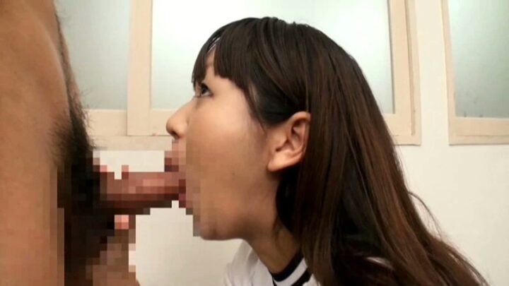 Screenshot 11 from SW-033 Aikawa Chiaki, Virgin Girl’s First Anal Release – Rei46 Plum Abuse