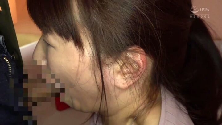 Screenshot 18 from VDD-155 Katou Ayano Female Doctor… (Thigh-High Suit) Cock Torture 3P Fetish Dream Ticket Deep Throating
