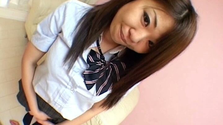 Screenshot 15 from GYAZ-067 Miyashita Yuuko, Kazuha Mirei Cowgirl Riding, Pissing, Schoolgirl