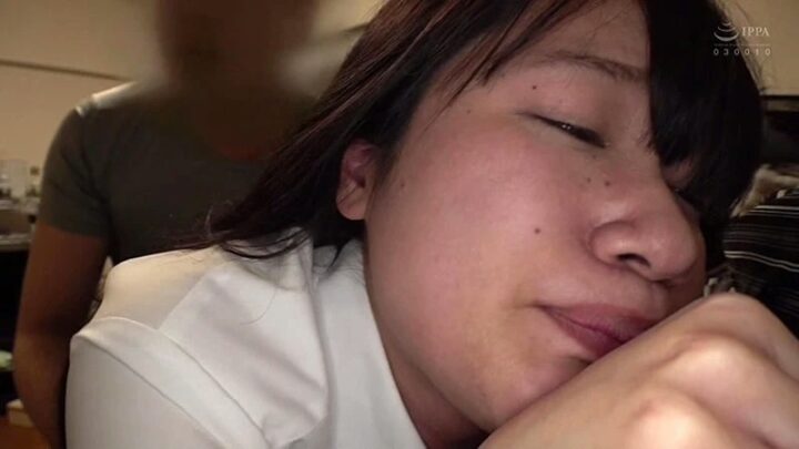 Screenshot 8 from DFE-033 Takanashi Yua: Private Punishment FEARLESS SM Lolita Humiliation