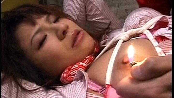 Screenshot 4 from DRD-007 Suzuhara Miyuki: Adult’s Theme Park – Wap Entertainment 90 min Dragons Gate