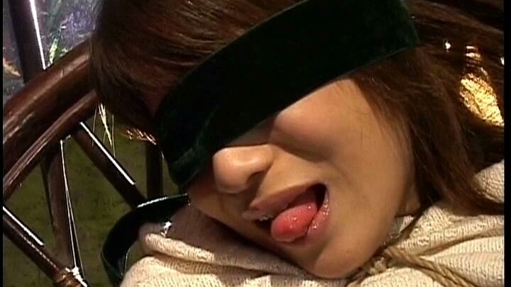 Screenshot 17 from DRD-007 Suzuhara Miyuki: Adult’s Theme Park – Wap Entertainment 90 min Dragons Gate