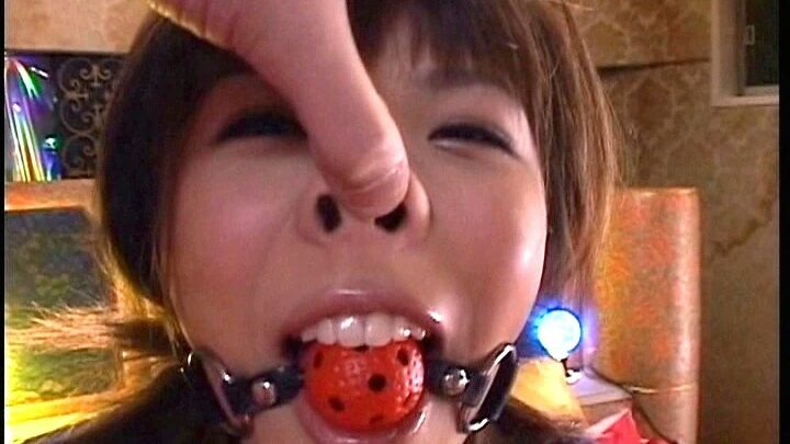 Screenshot 15 from DRD-007 Suzuhara Miyuki: Adult’s Theme Park – Wap Entertainment 90 min Dragons Gate