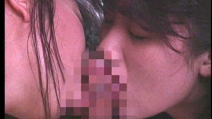 Screenshot 2 aus PXV-008 Sex Academy: Komori Chisato 60 Minutes Special Edition