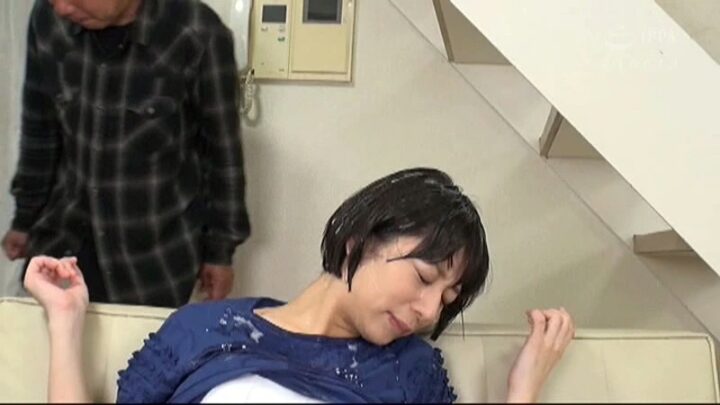 Screenshot 15 from M Women’s Piss Neo (RADIX)
