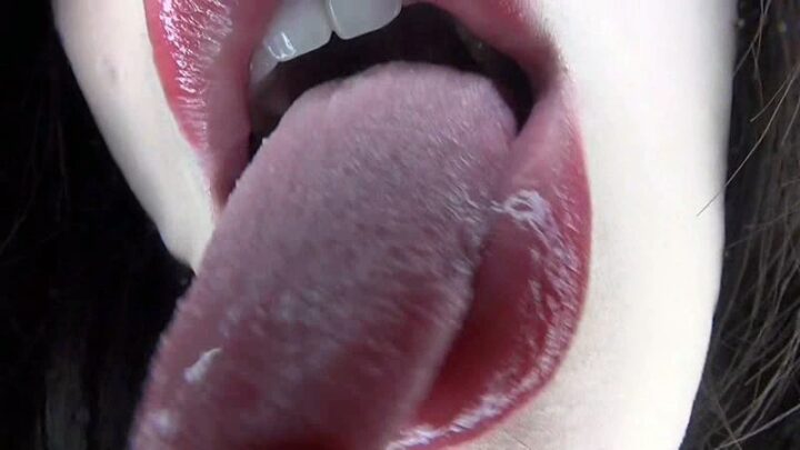 Screenshot 20 from NEO-692 Sakurai Aya: Humiliation Genre – Degradation, Verbal Abuse, Desperate Crying, Sister, Wife, Face Riding, Queen-like Busty Chinese Woman