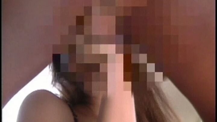 Screenshot 6 from JF-387 Yuki Risa: Tied Up and Teased!! VINL Bondage