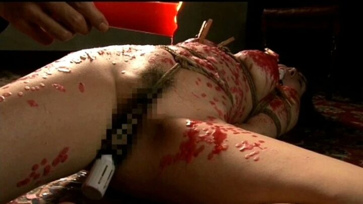 Screenshot 8 from CMC-079 Sasaki Rena (Sasaki Rena) 8 Years Later: Tutoring the Naive Wife, Part 3 – CineMagic Deep Throating