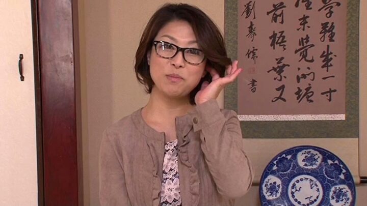 Screenshot 16 from EB-139 Shinobu Igarashi, Towako Kirishima – Stripped and Teased by Forty-Something Mature Women ~Finally Getting Banged Against the Mirror, I’ll Make You Ejaculate~ Vol. 3 Shy Kikaku