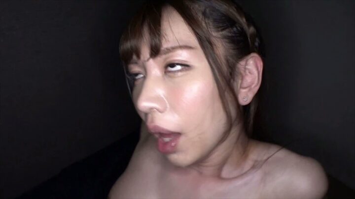 Screenshot 6 from BOKD-162 Tachibana Serina: Tachibana’s Awakening – Double Anal Fuck, K.M. Produce, My Man’s Lover