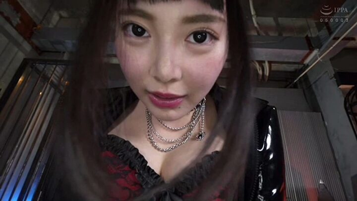 Screenshot 8 from SALO-004 Igarashi Seiran Star Dan Female King-Like Discipline Room: Spanking, Boots and Pantyhose (Fetish) 90 min Piss Drinking Slut Other Fetish Queen Spanking, Face Slapping