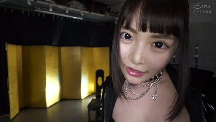 Screenshot 20 from SALO-004 Igarashi Seiran Star Dan Female King-Like Discipline Room: Spanking, Boots and Pantyhose (Fetish) 90 min Piss Drinking Slut Other Fetish Queen Spanking, Face Slapping