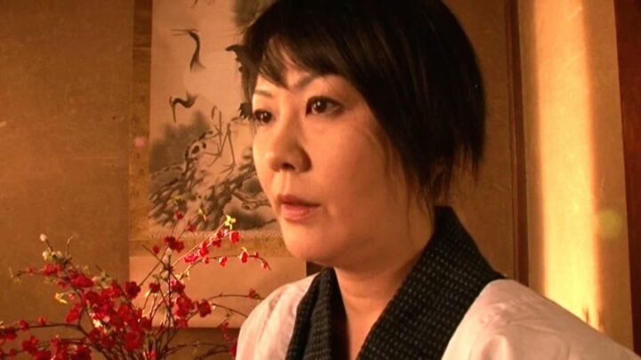 HAVD-678 Asuka Io, Enshiro Hitomi Mother-Daughter Incest History: The Step-Mother’s Honey Hole Is Raped by a Savage Man One After Another のスクリーンショット 20