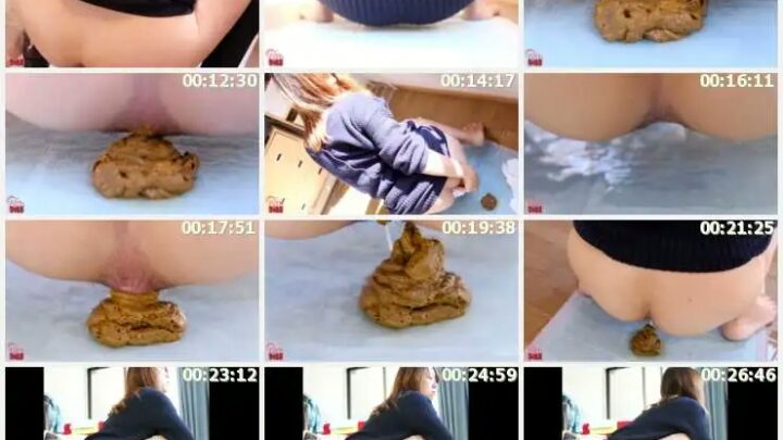 Screenshot 6 from Zoom In from Under the Skirt! FILS Jyeido