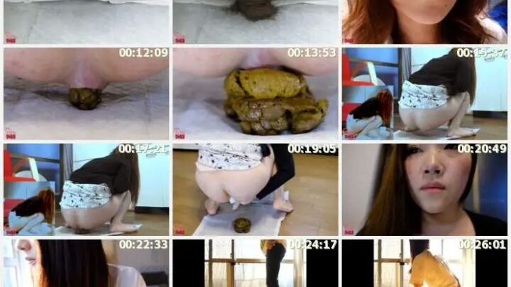 Screenshot 7 from Zoom In from Under the Skirt! FILS Jyeido