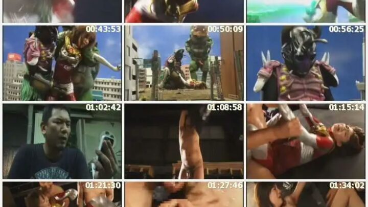 Screenshot 2 from GRET-11 Miyadi Yurikaori (Miyadi Yurikaori) GIGA Huge Virgin Sister Huge Virgin Sister Electric Brain God Bynary Girl Kimo Otaku Continuous Climax Orgasm GIGA (GIGA) Costume