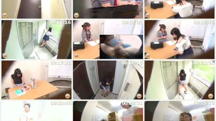 Screenshot 5 from SL-333 Schoolgirl Emergency Potty Report Golden Showers 240 Minutes Jaid (Part 4, 5)