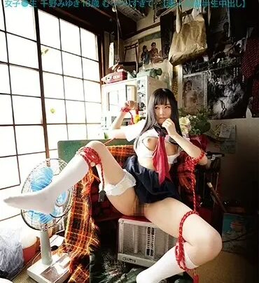 Screenshot 1 from SY-186 Senno Miyuki: My 24 Hours with the Schoolgirl – A Virgin Girl, 18 Years Old… Domination, Busty Tits, Socks, Golden Showers, Amateur Only, Plum