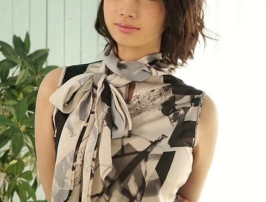EYAN-138: Toujou Nanase ‘Newcomer’ ‘Former Action Actress’ Forbidden Sex with a Gorgeous Body – E-BODY Exclusive Debut のスクリーンショット 11