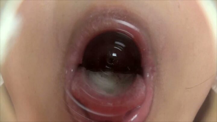 Screenshot 6 from NIKM-016 Amemiya Rin’s Plump Body with Pinch-Pinch Soft Breasts, Rintan, Fellatio and Handjob, Lotion Semen, Busty, Mega Breasts, Fellatio, Pajiri, Blue Balls Relief
