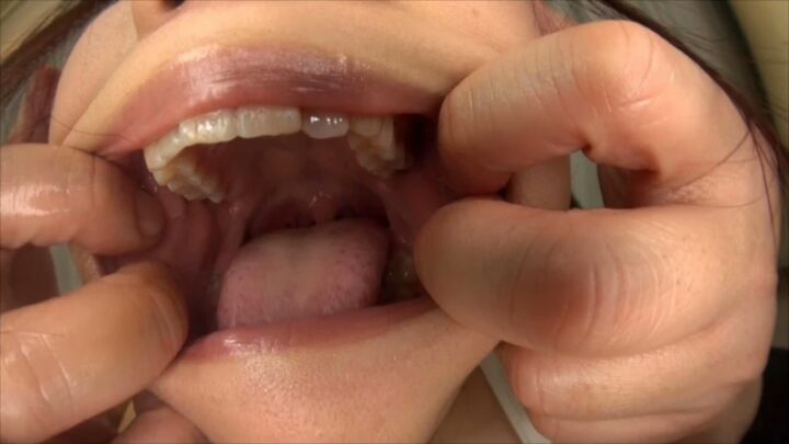 Screenshot 4 from NIKM-016 Amemiya Rin’s Plump Body with Pinch-Pinch Soft Breasts, Rintan, Fellatio and Handjob, Lotion Semen, Busty, Mega Breasts, Fellatio, Pajiri, Blue Balls Relief