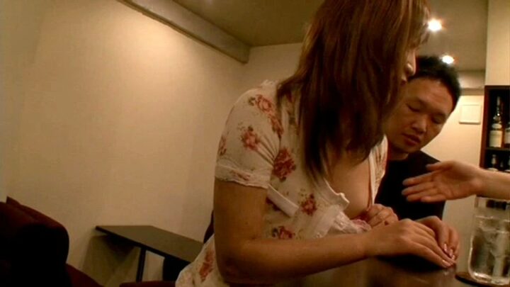 Screenshot 5 from PSHD-10 Aihara Miki: Japan’s Number One Shemale Transformation – Public Anal Creampie Anywhere, Extreme Double Penetration Drill, Thick Ejaculation & Unlimited Squirting Orgasm… Squirting Alpha International Transsexual