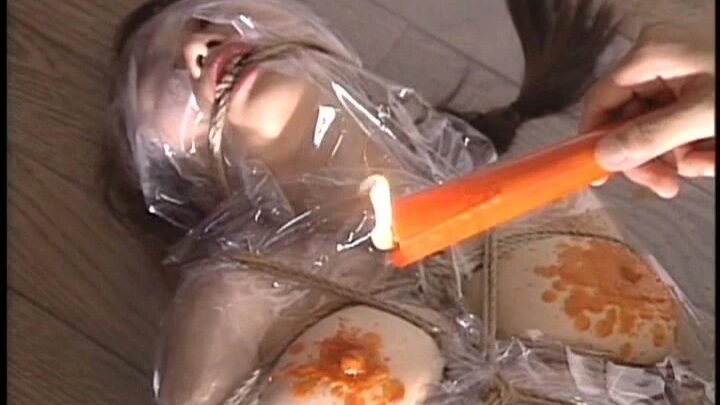 Screenshot 7 from CMA-064 S&M Video Collector: Oshima’s Cinematic Pleasures, Cinemagic Memorial