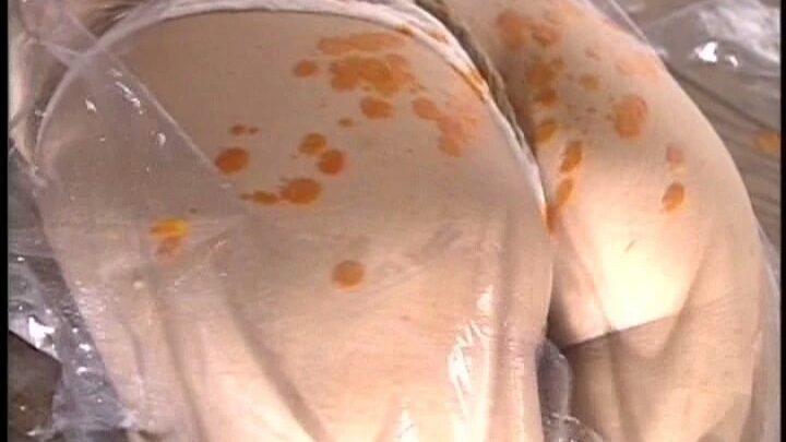 Screenshot 6 from CMA-064 S&M Video Collector: Oshima’s Cinematic Pleasures, Cinemagic Memorial
