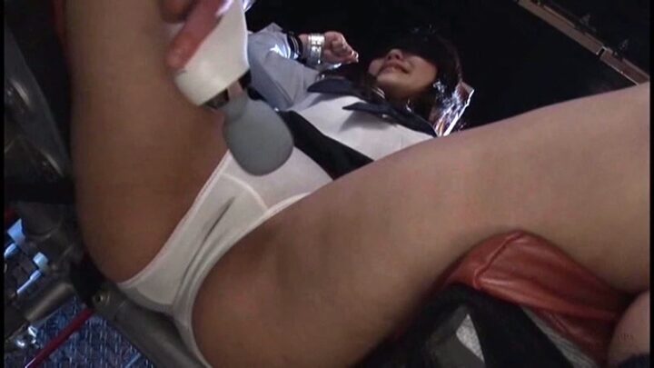 Screenshot 20 from CMC-221 Miura Maina: Brainwashed Schoolgirl – A Beautiful Girl’s Transformation into a Sexually Deviant Era of SM, School Girls CineMagic