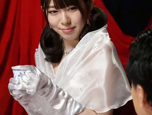 DAKH-005 Arisaka Miyuki: The Crying Princess’s Interrogation ~The Doomed Fate of a Princess Captured in Despair~ Episode 5… Baby Entertainment のスクリーンショット 20