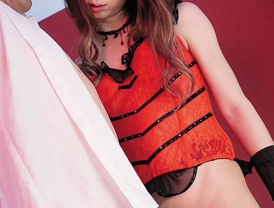 DASD-555 Aizawa Sara (Aizawa Sara) WILL.NH Helth Steward Masaki Nao のスクリーンショット 5