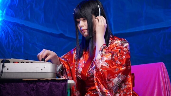 DBER-032 Yuuri Maina: Holy Beauty Girl Amazoness Interrogation ~The Most Beautiful Female Warrior’s Pleasurable Punishment~ Episode-5 … Costume 140 min Shaved のスクリーンショット 21