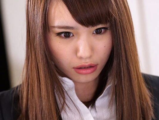 DNIA-008 Morishita Mirei: Female Teacher Stripped and Bound, Eighth Act: Sweet Flesh Soaked in Honey, Drunk on Flavor … Spanking 138 Minutes Kikubon のスクリーンショット 21