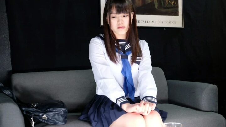 Screenshot 20 from DPGD-003 Miura Maina SUPER JUICY AWABI GODDESS No.3… 145-Minute Pinky Awabi
