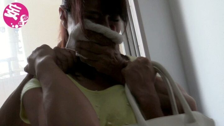 Screenshot 11 from EMBZ-126 Takagi Yuuko [Viewer Discretion Advised] Stepwife Rape Scene No-Cut Uncensored ‘Wife Rape Crime Record’ Intense… Coercion, Drug, Tits, Mature Woman Insertion / Emmanuelle Production Gangbang