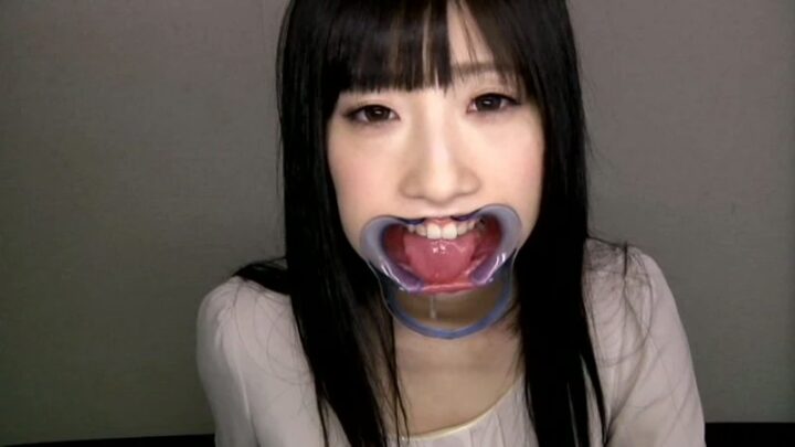 Screenshot 17 from EVIZ-015 Nakano Arisa: Femdom House – Anal Release, Lesbian 2-Hole Simultaneous Orgasm / Fantazia