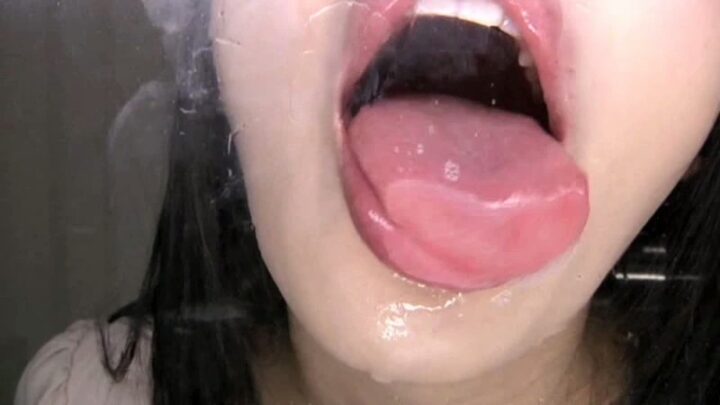Screenshot 16 from EVIZ-015 Nakano Arisa: Femdom House – Anal Release, Lesbian 2-Hole Simultaneous Orgasm / Fantazia