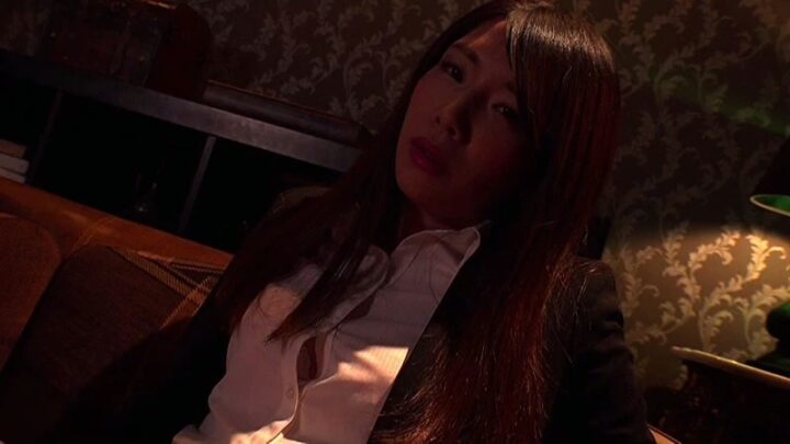 Screenshot 21 from GMEN-009 Aikawa Mika: Mad Interrogation Punishment Episode 01 – The Ruthless True Nature of a Female Detective Exposed by the Devil’s Wife