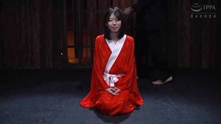 GTJ-074 Arisaka Miyuki Piercing Interrogation SM Dogma 115 Minutes Gold TOHJIRO Label のスクリーンショット 20