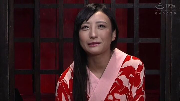 Screenshot 20 from GTJ-075 Kanou Hana: The Tight Hole, Piercing Thrust Interrogation Enema, Anal Onani, Irrumatio, Dildos, Enema, Dogma
