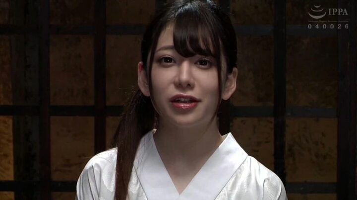 Screenshot 21 from GTJ-079 Arimura Nozomi Penetration Interrogation Squirting Constriction Irumachi Gold TOHJIRO Label