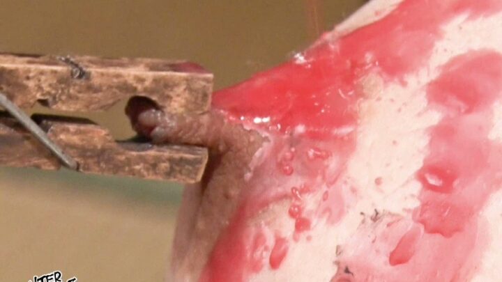 Screenshot 4 from ZEAA-46 Aikawa Mika: Wet Mouth Irromacho – Continuous Irromacho Makes the Married Woman Cum Repeatedly (Tied) Center Village