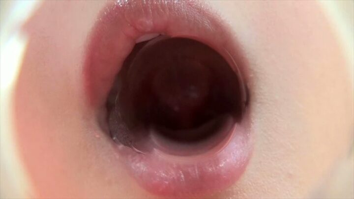 Screenshot 12 from NIKM-034 Han Yuu Arisa: The Sticky, Sensual Flesh of a D-E Cup Idol, Funi Funi Star Woman Zaimon, Huge Breasts, Pips Pips K.M.Produce