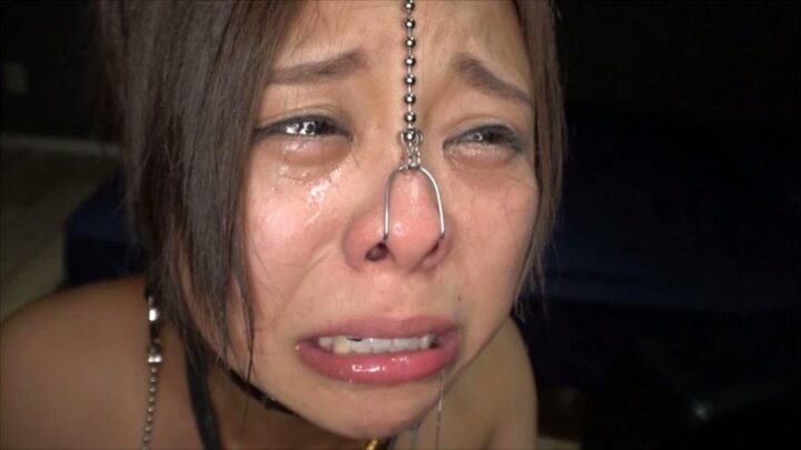 ENKI-008 Junjou Mesu Netchi: Zettai Ryuusei Incest Couple – Tanomu no wa Namana Kyoukotsu, Gero Ran Kyou Orgy Squirting Doku Enkai のスクリーンショット 10