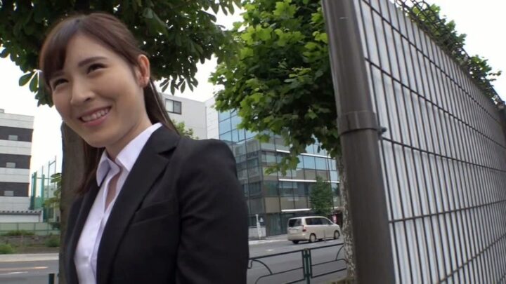 Screenshot 21 from ENKI-009 Kaise Anju: Businesswoman Caught in the Act, Desperate Orgy with Coworkers – Pure Pleasure Fetish 195 Minutes